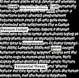 self_preservation_script()