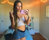 kayleewindholz-20180526_004152-1528518436