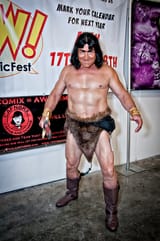 Big_Wow_2013_cosplay_(8846376788)