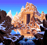 HYPERBOREA_waterfall