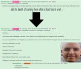 samefagging3