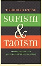 suftao