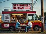 Ohiopestcontrolandbbq