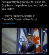 TheIsraelPromise
