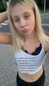 56ef48928f95ef5c01648af1f24f343cec5178e68e943f0e770320c169aa6346
