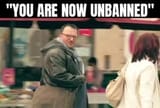 unbannedjpg