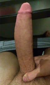 IMG_1481