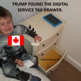SERVICETAX