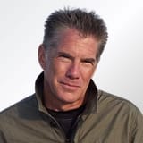 Mike-Baker