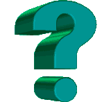 4Jo1