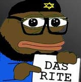 1713744296831944