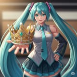 1750629718046676