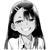 1750506650487194