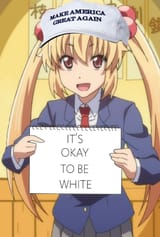 ItsOkayToBeWhiteChroniclesOfTheGoingHomeClub