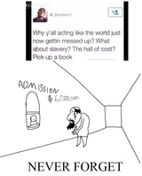 hall_of_cost