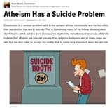 atheism-means-sooeyside
