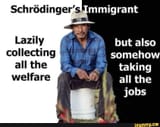 SI