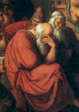 Facepalm