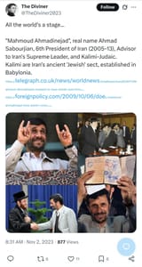 Schizo_pill_Ahmadinejad
