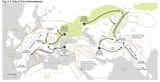 Anatolian migration
