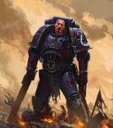 miguel-iglesias-spacemarineafterbattle