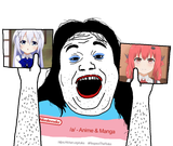 1744971582651w