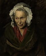 portrait-of-a-woman-suffering-from-obsessive-envy-theodore-gericault-701507115
