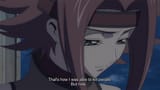 code-geass-image-3