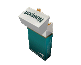 newports