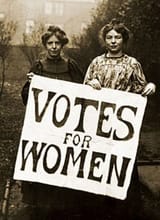 votes-for-women-746x1024-1610846709