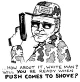 white_image02