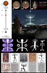 1750594328199828
