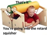 1749429906463632