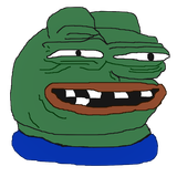 1749225252934627
