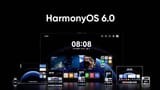 harmonyos-6
