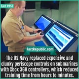 952.-XBox-Submarine-Controller