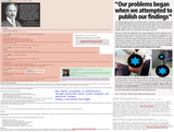 Circumcision mind control