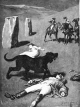 Houn-05_-_Hound_of_Baskervilles,_page_24