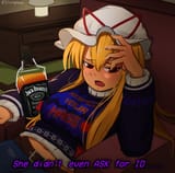__yakumo_yukari_touhou_drawn_by_cloudykeyz__36a26b6ec6fea286bfaef7d9c8a41d47