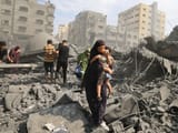 Gaza_Atrocities