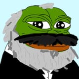 14221823864