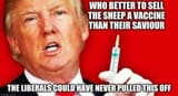 VaxDaddy