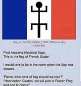 1686168133498142