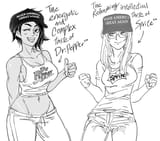 SpriteDrPepper