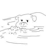 file