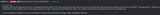 Screenshot 2025-06-24 205929