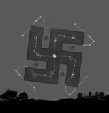 IMG_20250514_075833_186