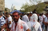 ashura 1