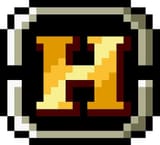HEAVY MACHINE GUN
