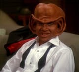nog